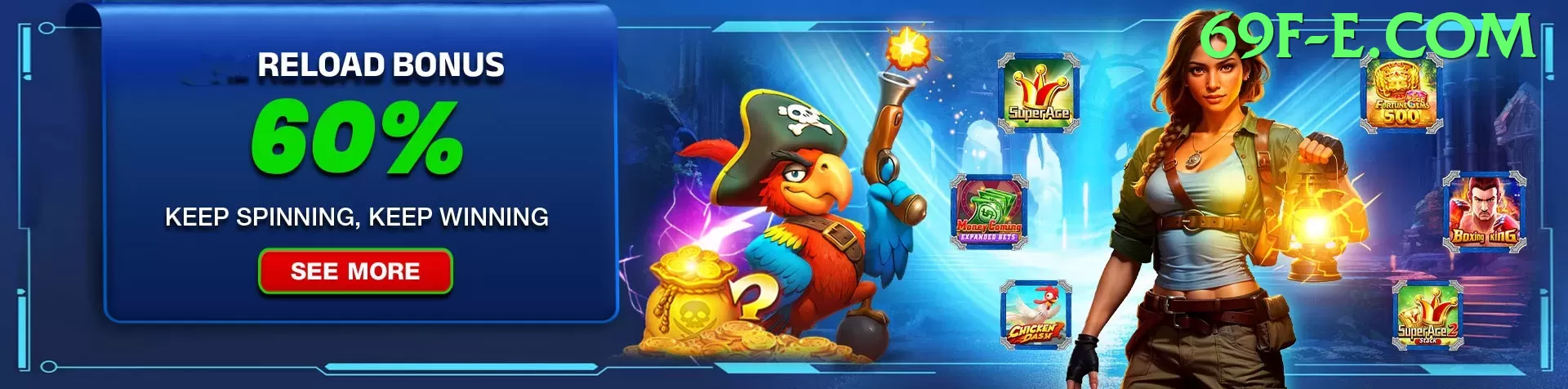 Segurança App 69f baixar - aplicativo