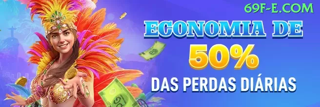 Cashback Confiável 69f baixar - pak