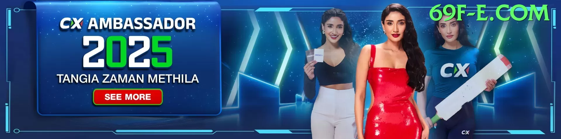 Prêmios Esporte 69f baixar - plataforma